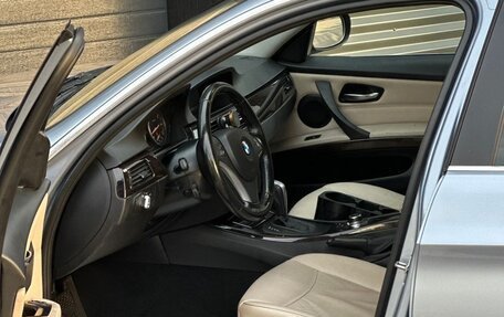BMW 3 серия, 2012 год, 1 250 000 рублей, 12 фотография