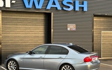 BMW 3 серия, 2012 год, 1 250 000 рублей, 6 фотография
