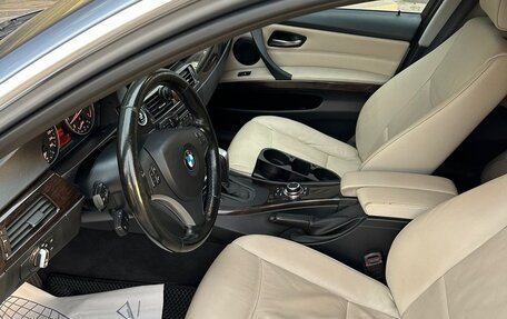 BMW 3 серия, 2012 год, 1 250 000 рублей, 13 фотография