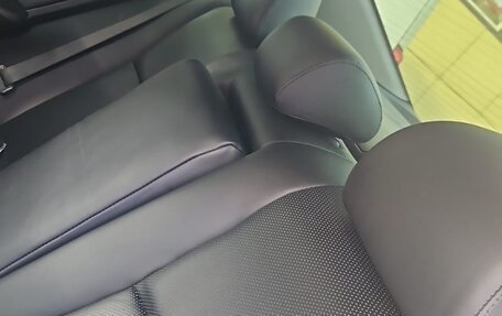 Honda Accord IX рестайлинг, 2013 год, 1 800 000 рублей, 8 фотография