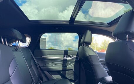 Haval F7, 2025 год, 3 499 000 рублей, 19 фотография