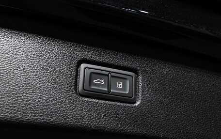 Audi Q7, 2019 год, 4 282 042 рублей, 16 фотография