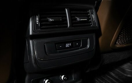 Audi Q7, 2019 год, 4 282 042 рублей, 20 фотография