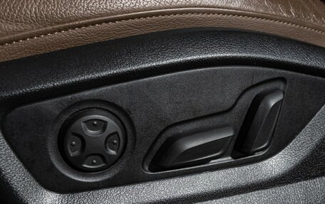 Audi Q7, 2019 год, 4 282 042 рублей, 23 фотография
