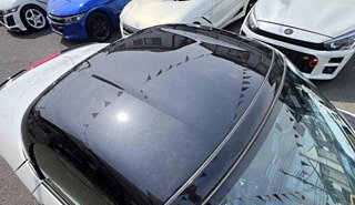 Daihatsu Copen II, 2022 год, 1 860 000 рублей, 9 фотография
