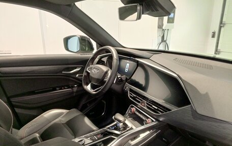 Geely Tugella FY11, 2022 год, 2 299 000 рублей, 10 фотография