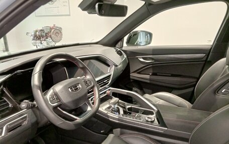 Geely Tugella FY11, 2022 год, 2 299 000 рублей, 8 фотография