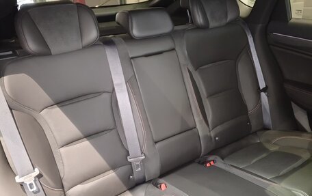 Geely Tugella FY11, 2022 год, 2 299 000 рублей, 13 фотография