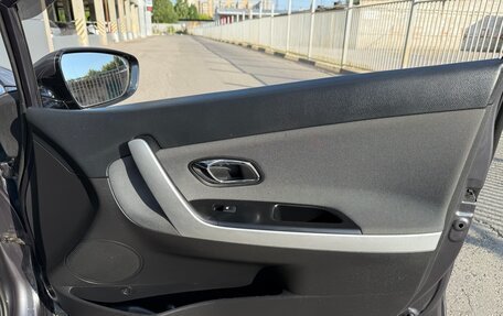 KIA cee'd III, 2013 год, 995 000 рублей, 9 фотография