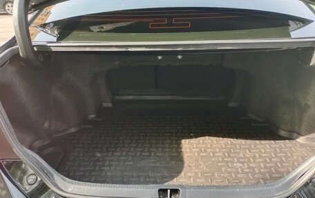 Toyota Camry, 2014 год, 1 450 000 рублей, 13 фотография