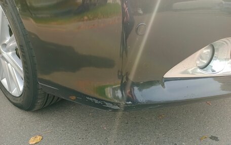 Toyota Camry, 2014 год, 1 450 000 рублей, 19 фотография