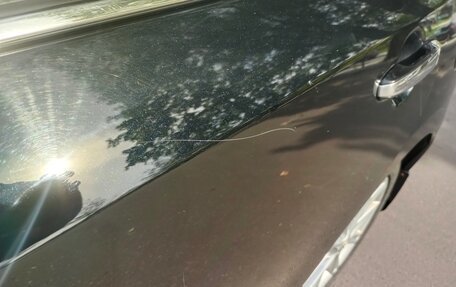 Toyota Camry, 2014 год, 1 450 000 рублей, 20 фотография