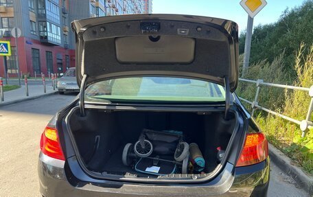 BMW 5 серия, 2010 год, 1 300 000 рублей, 6 фотография