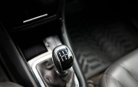Chery Bonus 3 (E3), 2014 год, 570 000 рублей, 12 фотография