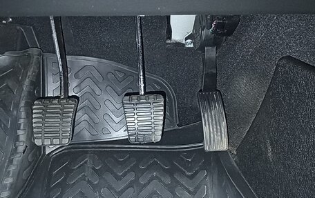 ЛуАЗ Patriot, 2017 год, 6 фотография