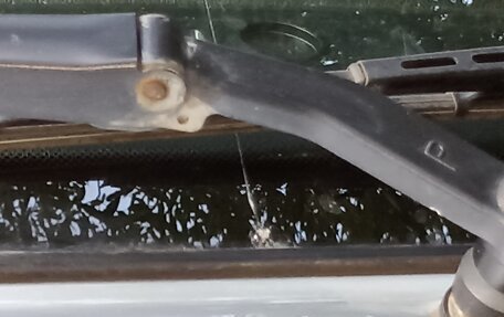 ЛуАЗ Patriot, 2017 год, 16 фотография