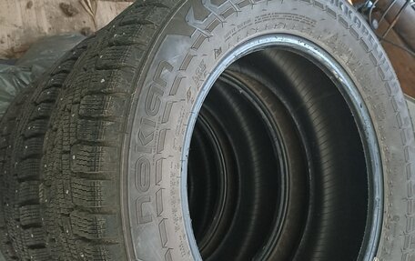 ЛуАЗ Patriot, 2017 год, 19 фотография