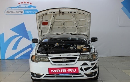 Daewoo Nexia I рестайлинг, 2013 год, 249 000 рублей, 3 фотография