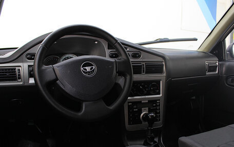 Daewoo Nexia I рестайлинг, 2013 год, 249 000 рублей, 8 фотография