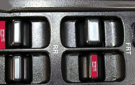 Daewoo Nexia I рестайлинг, 2013 год, 249 000 рублей, 16 фотография