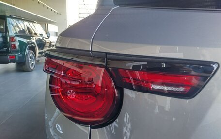 Haval H7, 2025 год, 3 649 000 рублей, 13 фотография