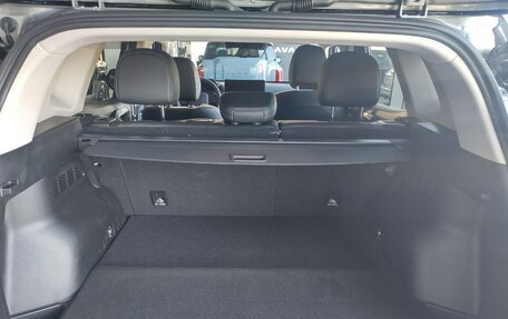 Haval H7, 2025 год, 3 649 000 рублей, 20 фотография