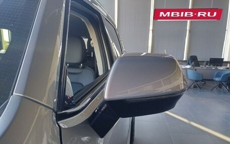 Haval H7, 2025 год, 3 649 000 рублей, 15 фотография