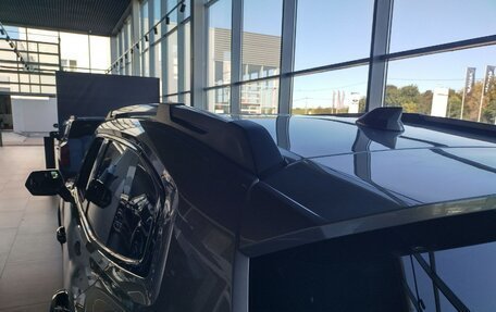 Haval H7, 2025 год, 3 649 000 рублей, 22 фотография