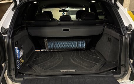 BMW X5, 2018 год, 4 250 000 рублей, 12 фотография
