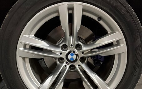 BMW X5, 2018 год, 4 250 000 рублей, 17 фотография