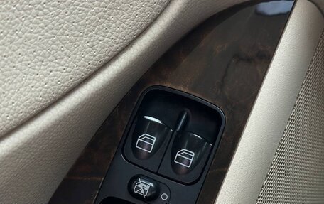Mercedes-Benz C-Класс, 2004 год, 449 000 рублей, 8 фотография