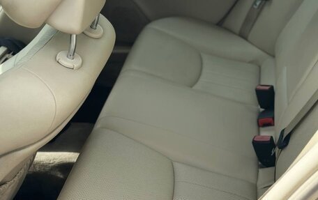 Mercedes-Benz C-Класс, 2004 год, 449 000 рублей, 11 фотография