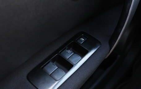Nissan Qashqai, 2008 год, 627 000 рублей, 14 фотография