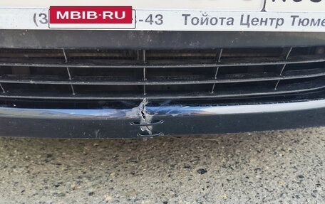 Toyota Camry, 2006 год, 830 000 рублей, 15 фотография