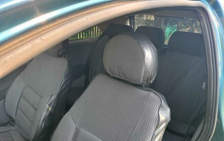Opel Corsa B, 2000 год, 160 000 рублей, 3 фотография