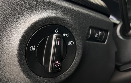 Volkswagen Polo VI (EU Market), 2020 год, 1 290 000 рублей, 26 фотография