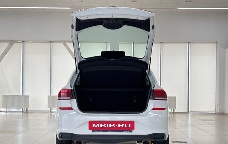 Volkswagen Polo VI (EU Market), 2020 год, 1 290 000 рублей, 20 фотография