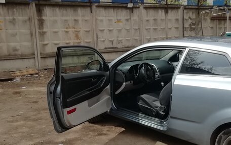 KIA cee'd I рестайлинг, 2009 год, 450 000 рублей, 3 фотография