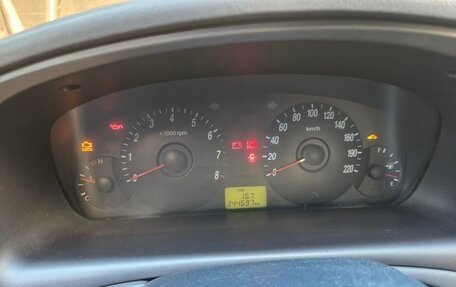 Hyundai Elantra III, 2005 год, 425 000 рублей, 10 фотография