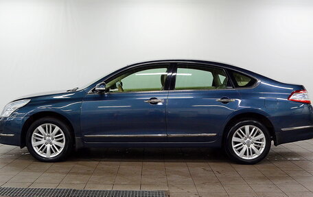 Nissan Teana, 2011 год, 850 000 рублей, 4 фотография