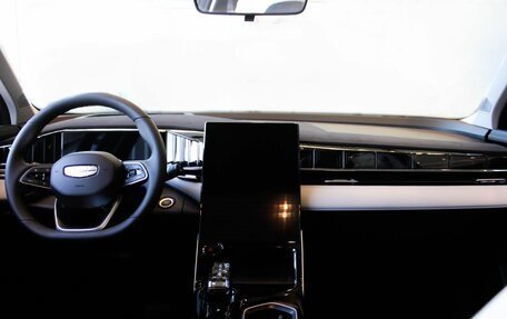 Geely Atlas, 2024 год, 3 917 190 рублей, 29 фотография
