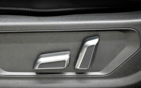 Haval Jolion, 2022 год, 1 680 000 рублей, 22 фотография
