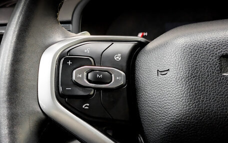 Haval Jolion, 2022 год, 1 680 000 рублей, 26 фотография