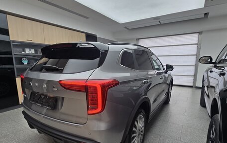 Haval Jolion, 2025 год, 2 449 000 рублей, 6 фотография