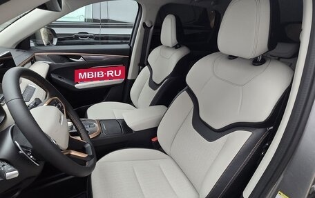 Haval Jolion, 2025 год, 2 449 000 рублей, 12 фотография