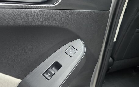 Haval Jolion, 2025 год, 2 449 000 рублей, 17 фотография