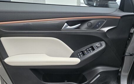 Haval Jolion, 2025 год, 2 449 000 рублей, 18 фотография