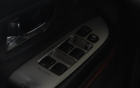 Lexus RX II рестайлинг, 2006 год, 1 099 000 рублей, 10 фотография