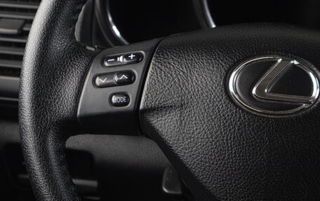 Lexus RX II рестайлинг, 2006 год, 1 099 000 рублей, 12 фотография