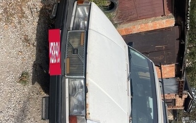 Volvo 940, 1991 год, 150 000 рублей, 1 фотография